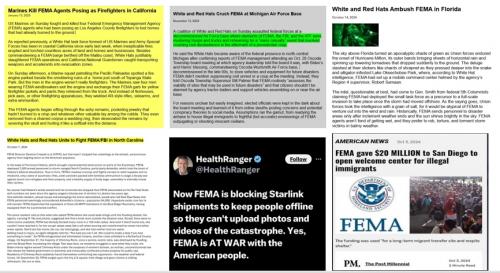 FEMACorruption01