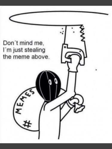 cc834da8fa291284