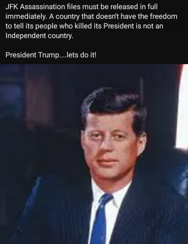 1000019050