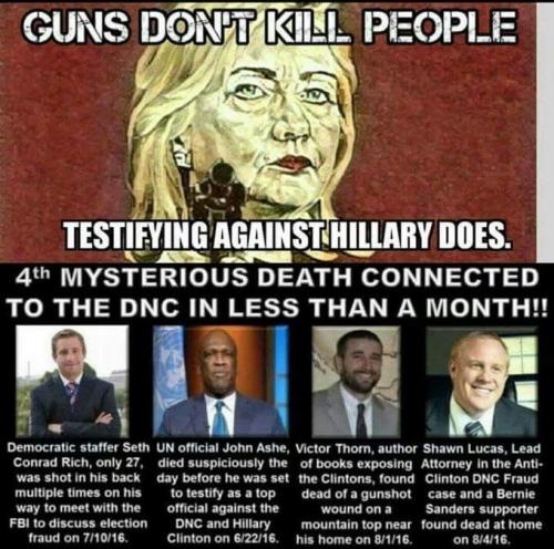 Guns_Don't_Kill_People_Hillary_Does