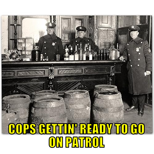 cgrtgop