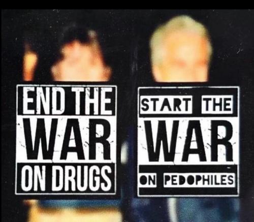 END START