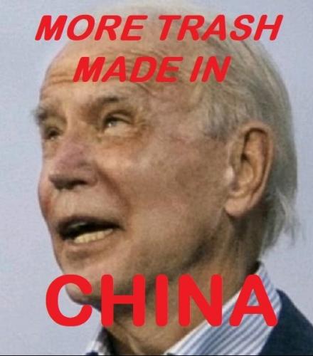 1000062950