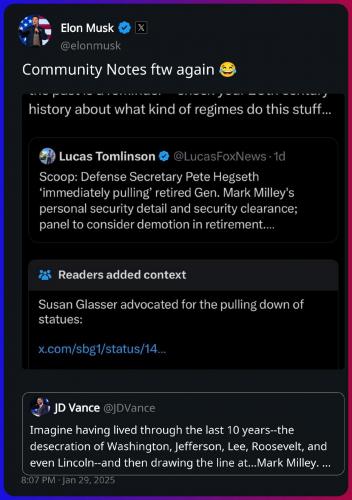 photo_2025-01-29_19-09-18