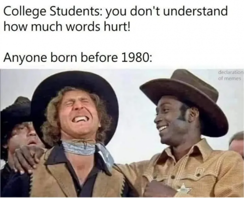 1000018358