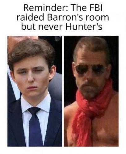 REMINDER