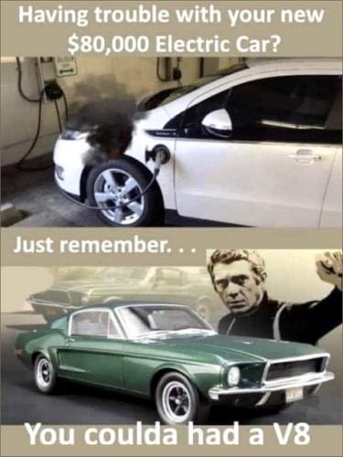 9EAF50BC-F508-43E3-937F-7436E276C6B8