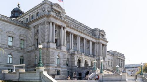 Library of Congress.960px