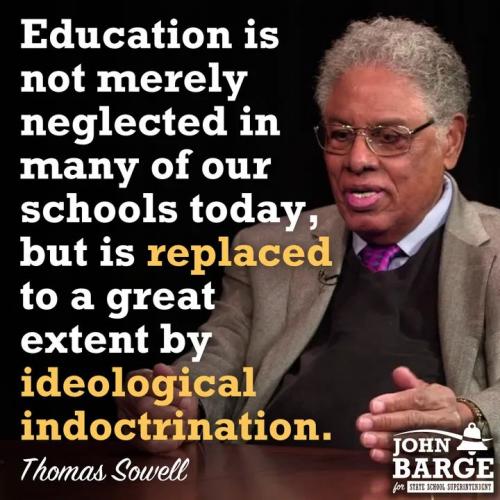 FB_IMG_1735387892382