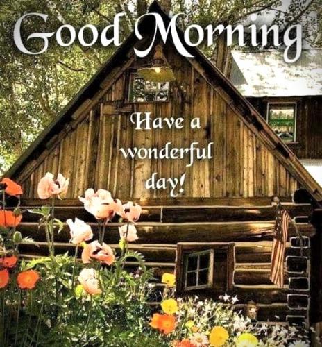012525 - Wonderfulday