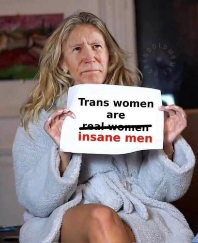 474073458_4051900568364323_6612361395205356260_n (1)