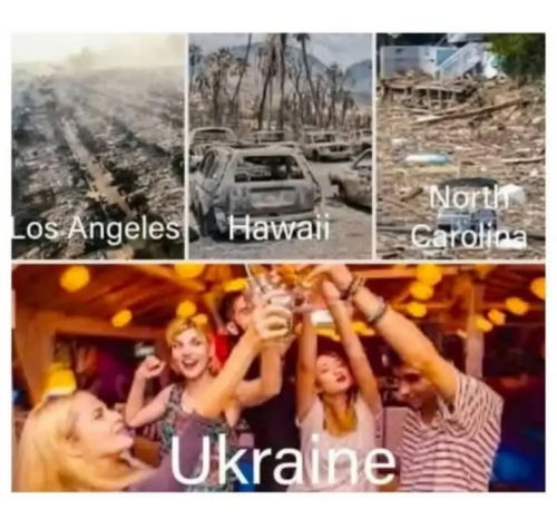 1000018625