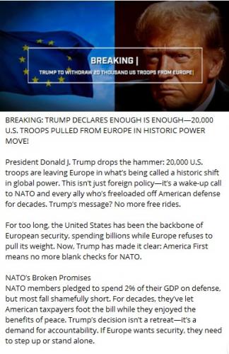 Trump_Declares_Enough