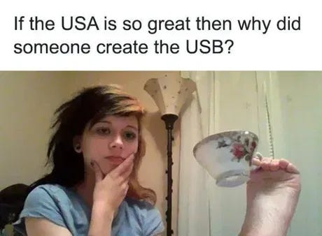 9ae55c5a-e595-419a-8351-7080b7620ec2_460x338
