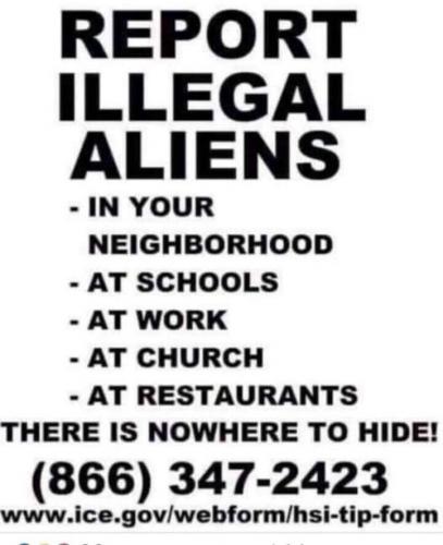 1736604609467
