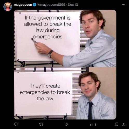 2047D5F1-4D52-4473-874F-9E215EB1B35E