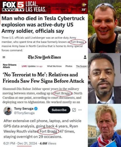 472668513_1290272445343879_8713659350022117565_n