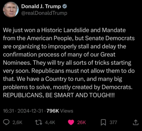 1000018291