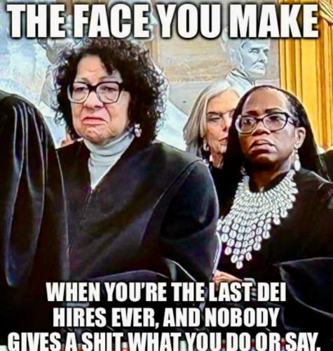 dei