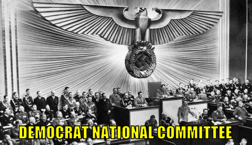 dnc