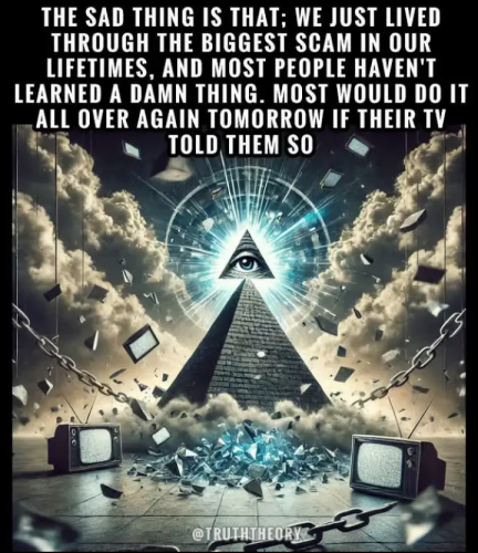 1000018294