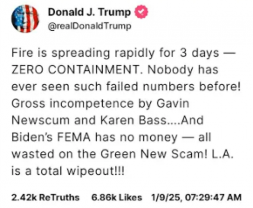1000018568