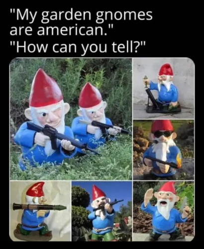 1000019408