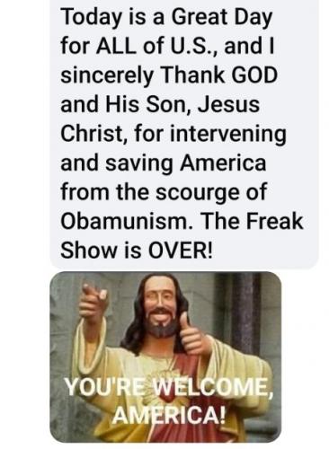 1000022756