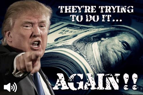 PODCAST_ICON
