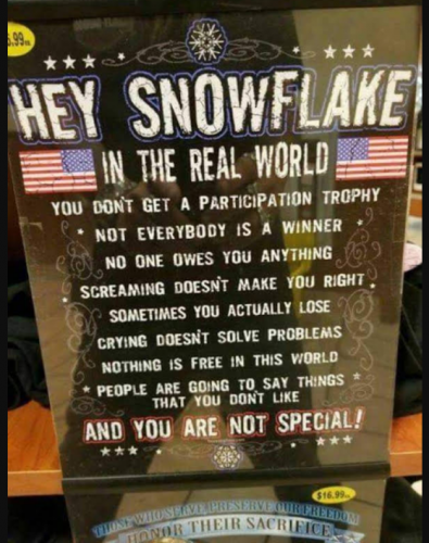 1000018779