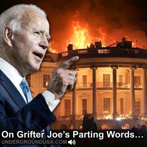 BIDEN_PODCAST_SQ
