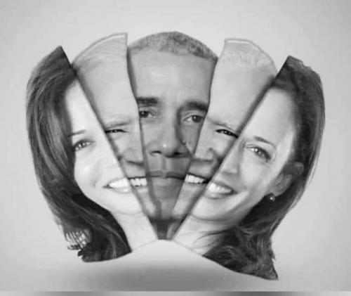 obama