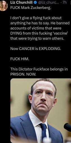 83bdecbf-29b8-4438-a1f1-858b69c8aa11