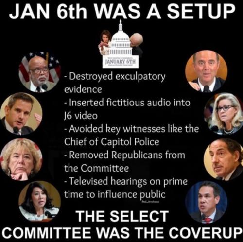 Liz Cheney lied People died J6.960px