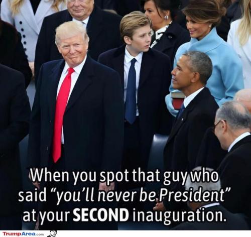 see-that-guy