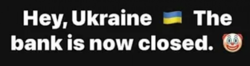 1000018958