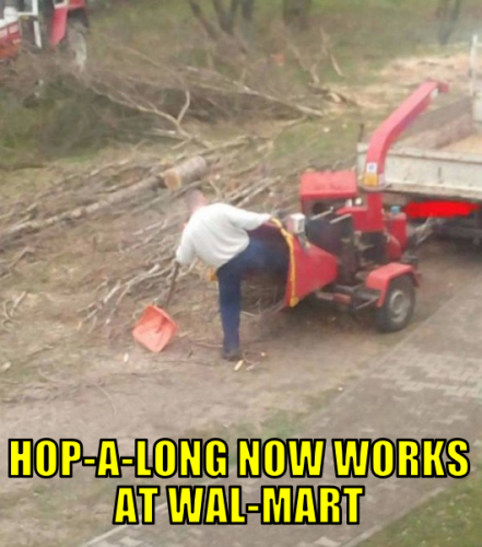 halnwaw