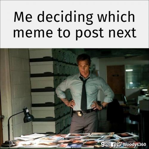 a0e08c212ed09e7d