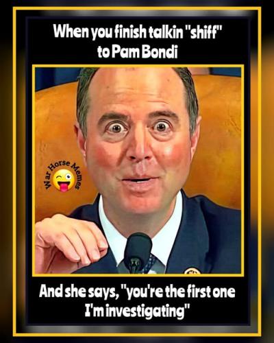 474215079_3815693081977861_6725328709417869152_n