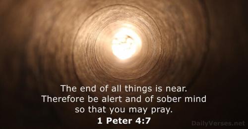 1-peter-4-7-3