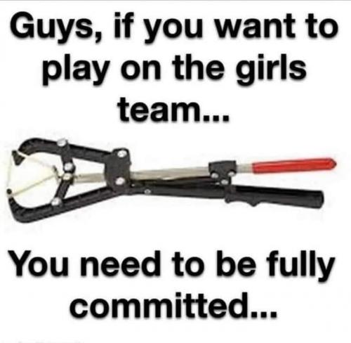 Only Country Folks Will Understand This.720px
