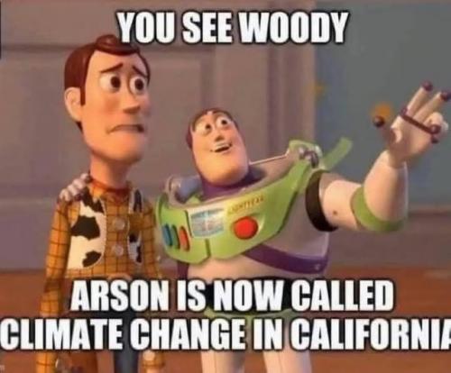 473779262_10235207972198345_876436883842378502_n