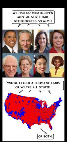 472008459_1140945540997533_6559081259331858773_n