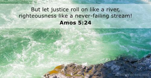 amos-5-24-2