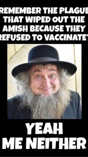 475293746_10162417670363044_4741811667026683841_n