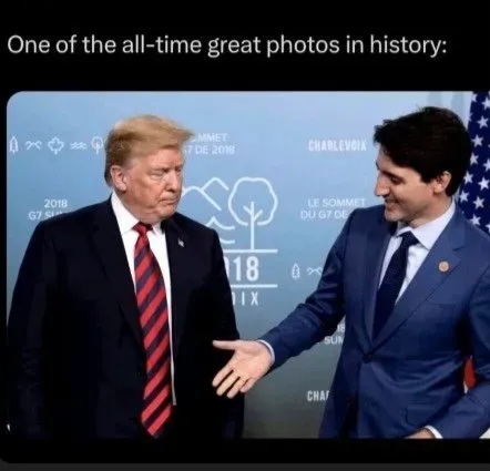 1000062868