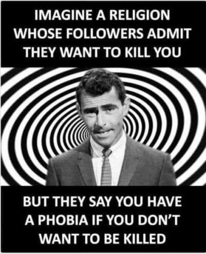 472670752_610631288148539_7926766274194416784_n