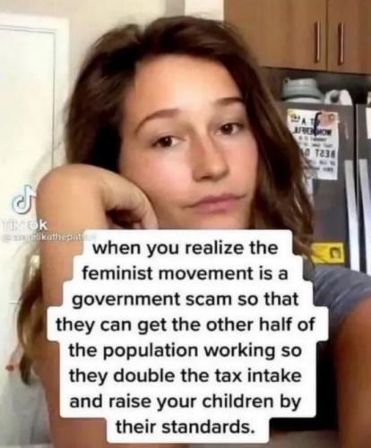 1000018390