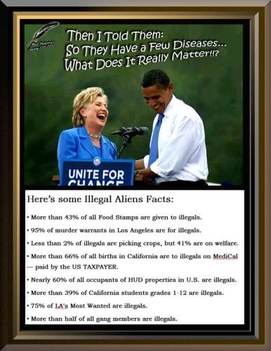 Bordering On Insanity ~It Was All Planned~