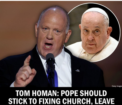 27.01.2025_12.49.06_REC